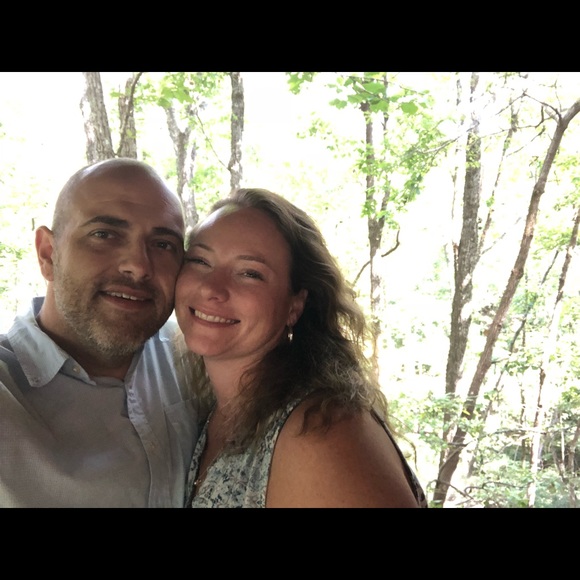 Meet your Posher, Bee - Picture 5 of 6